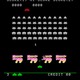 Image for article titled Space Invaders Under the Influence